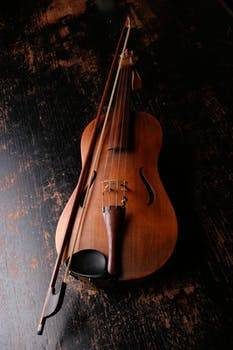 5 conseils pour rendre les cours de violon à Toulon plus agréables